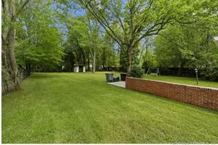4816 Redwood Dr, Fayetteville, NC 28304 - Photo 23