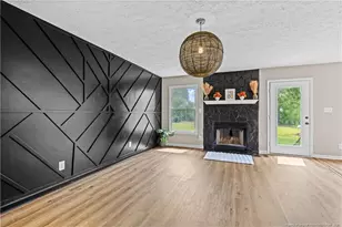 224 Mumford Rd, Raeford, NC 28376 - Photo 5