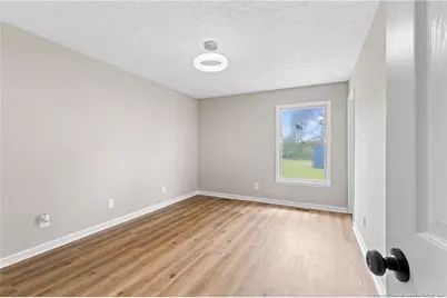 224 Mumford Road, Raeford, NC 28376 - Photo 15