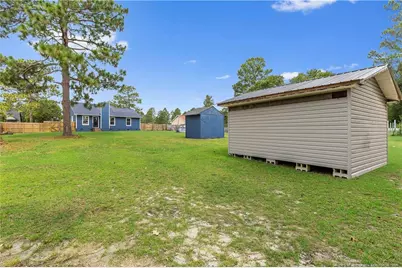 224 Mumford Road, Raeford, NC 28376 - Photo 19