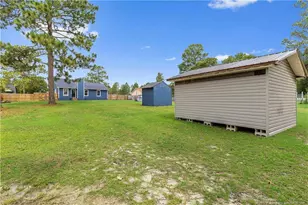 224 Mumford Rd, Raeford, NC 28376 - Photo 19