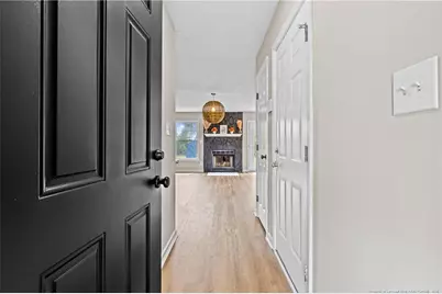 224 Mumford Road, Raeford, NC 28376 - Photo 3