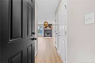 224 Mumford Rd, Raeford, NC 28376 - Photo 3