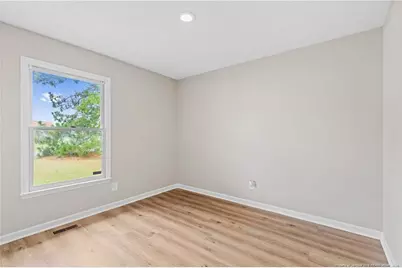 224 Mumford Road, Raeford, NC 28376 - Photo 13
