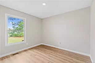 224 Mumford Rd, Raeford, NC 28376 - Photo 13