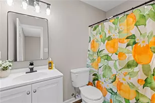224 Mumford Rd, Raeford, NC 28376 - Photo 17
