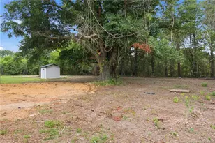 2340 Sunnyside School Rd, Fayetteville, NC 28312 - Photo 47