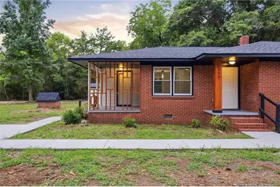 2340 Sunnyside School Road, Fayetteville, NC 28312 - Photo 3