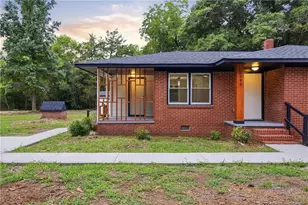2340 Sunnyside School Rd, Fayetteville, NC 28312 - Photo 3