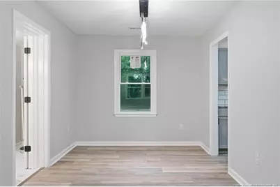 2340 Sunnyside School Road, Fayetteville, NC 28312 - Photo 13