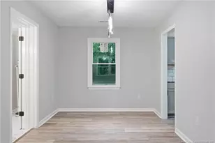 2340 Sunnyside School Rd, Fayetteville, NC 28312 - Photo 13
