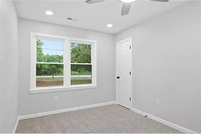 2340 Sunnyside School Road, Fayetteville, NC 28312 - Photo 37