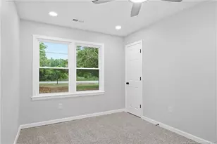 2340 Sunnyside School Rd, Fayetteville, NC 28312 - Photo 37