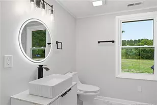 2340 Sunnyside School Rd, Fayetteville, NC 28312 - Photo 31