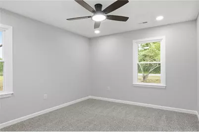 2340 Sunnyside School Road, Fayetteville, NC 28312 - Photo 23