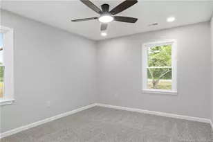 2340 Sunnyside School Rd, Fayetteville, NC 28312 - Photo 23