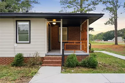 2340 Sunnyside School Road, Fayetteville, NC 28312 - Photo 5