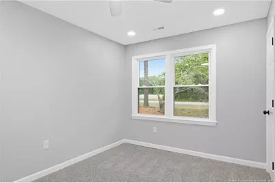 2340 Sunnyside School Road, Fayetteville, NC 28312 - Photo 41