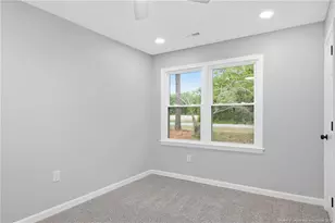 2340 Sunnyside School Rd, Fayetteville, NC 28312 - Photo 41