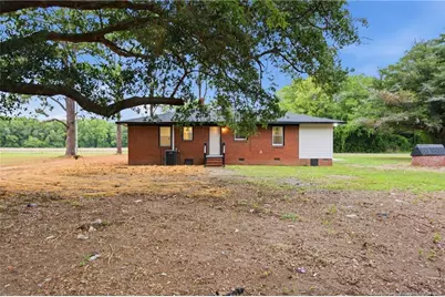 2340 Sunnyside School Road, Fayetteville, NC 28312 - Photo 45