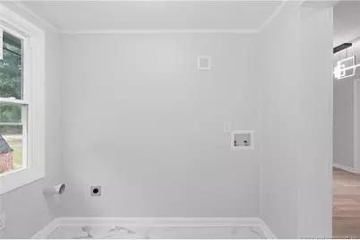 2340 Sunnyside School Road, Fayetteville, NC 28312 - Photo 17