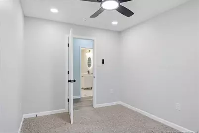 2340 Sunnyside School Road, Fayetteville, NC 28312 - Photo 39
