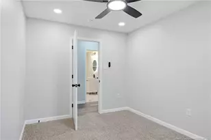 2340 Sunnyside School Rd, Fayetteville, NC 28312 - Photo 39