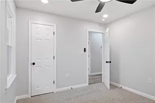 2340 Sunnyside School Rd, Fayetteville, NC 28312 - Photo 35