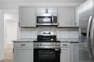 2340 Sunnyside School Rd, Fayetteville, NC 28312 - Photo 21