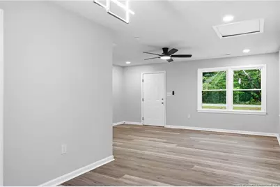 2340 Sunnyside School Road, Fayetteville, NC 28312 - Photo 7