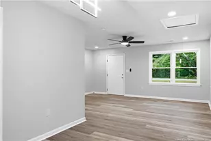 2340 Sunnyside School Rd, Fayetteville, NC 28312 - Photo 7