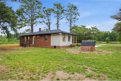 2340 Sunnyside School Road, Fayetteville, NC 28312 - Photo 43