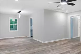 2340 Sunnyside School Rd, Fayetteville, NC 28312 - Photo 9