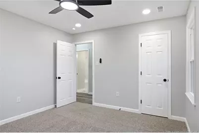 2340 Sunnyside School Road, Fayetteville, NC 28312 - Photo 25