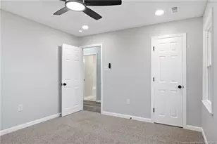 2340 Sunnyside School Rd, Fayetteville, NC 28312 - Photo 25