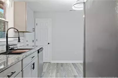 2340 Sunnyside School Road, Fayetteville, NC 28312 - Photo 19