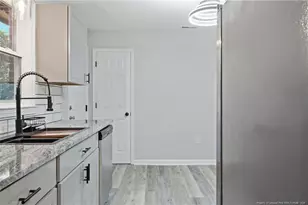 2340 Sunnyside School Rd, Fayetteville, NC 28312 - Photo 19