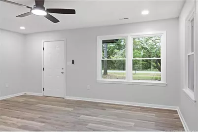 2340 Sunnyside School Road, Fayetteville, NC 28312 - Photo 11