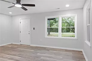 2340 Sunnyside School Rd, Fayetteville, NC 28312 - Photo 11