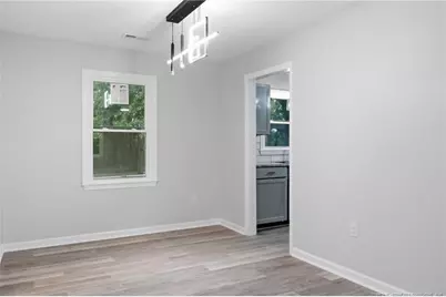 2340 Sunnyside School Road, Fayetteville, NC 28312 - Photo 15