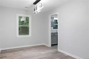 2340 Sunnyside School Rd, Fayetteville, NC 28312 - Photo 15