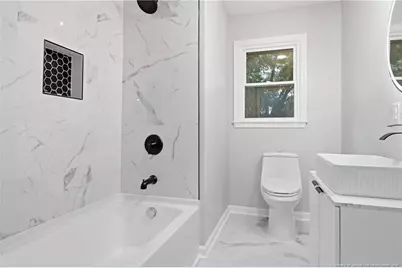 2340 Sunnyside School Road, Fayetteville, NC 28312 - Photo 27