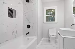 2340 Sunnyside School Rd, Fayetteville, NC 28312 - Photo 27