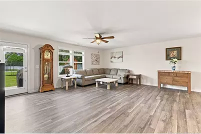 5828 Panther Drive, Hope Mills, NC 28348 - Photo 17