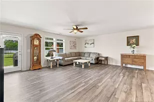 5828 Panther Dr, Hope Mills, NC 28348 - Photo 17
