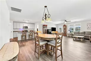 5828 Panther Dr, Hope Mills, NC 28348 - Photo 15