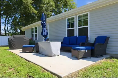 5828 Panther Drive, Hope Mills, NC 28348 - Photo 33