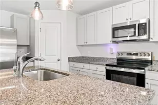 5828 Panther Dr, Hope Mills, NC 28348 - Photo 11
