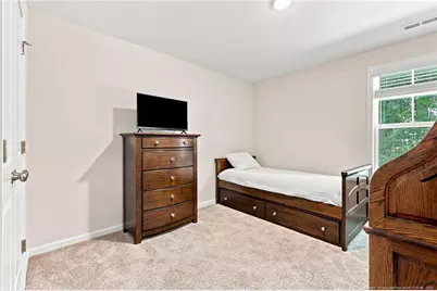 5828 Panther Drive, Hope Mills, NC 28348 - Photo 27