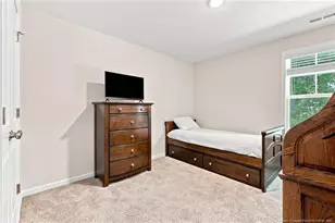 5828 Panther Dr, Hope Mills, NC 28348 - Photo 27